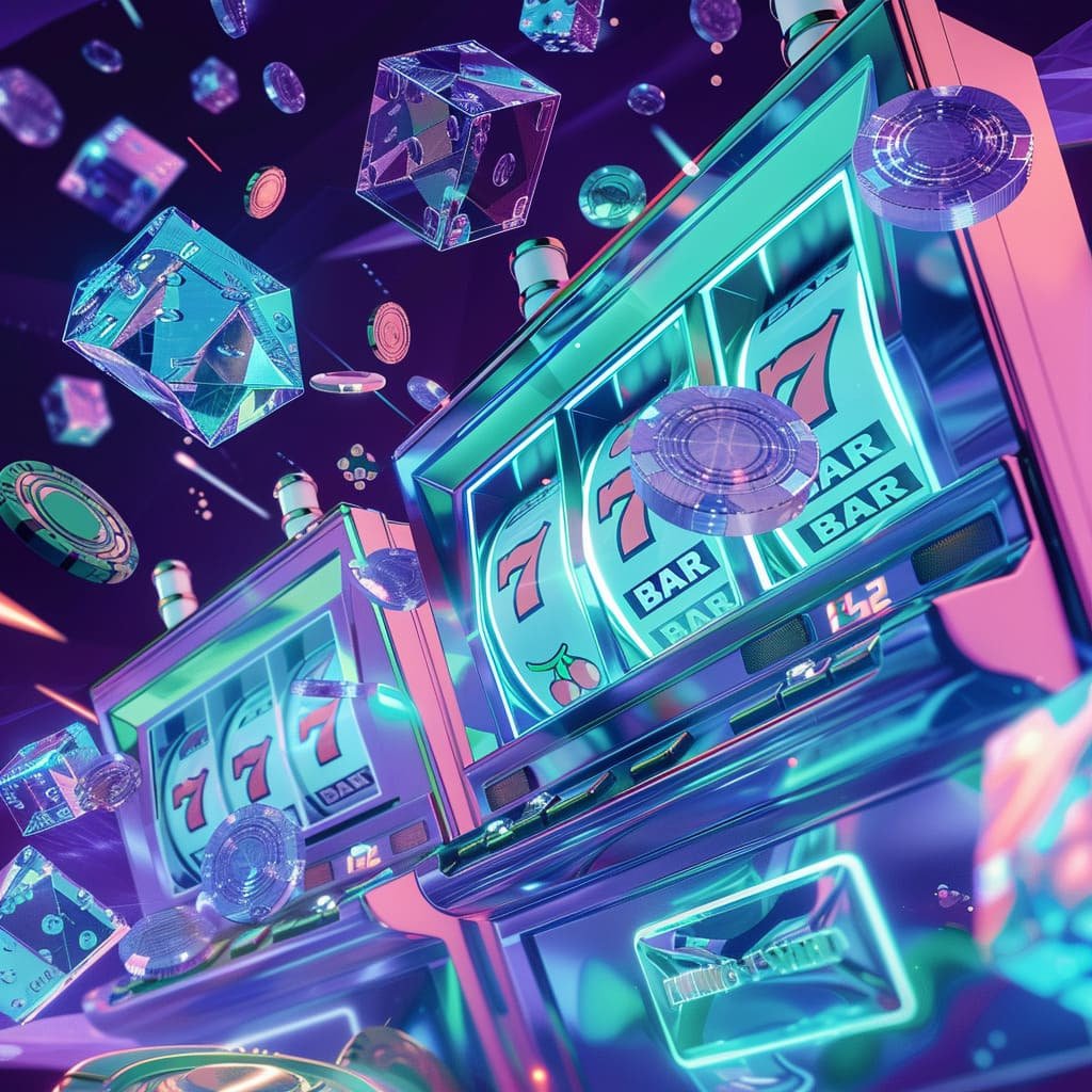 68x
