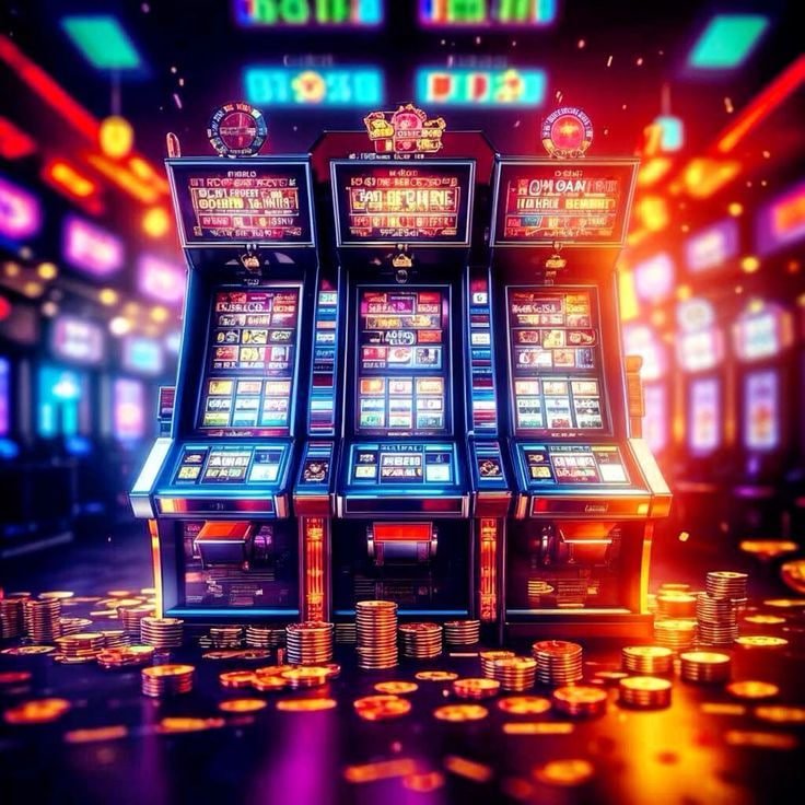 68x